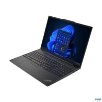Lenovo ThinkPad E16 16 Lenovo ThinkPad E16 16
